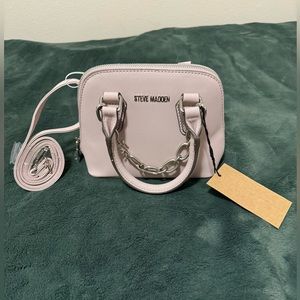 Steve Madden Crossbody